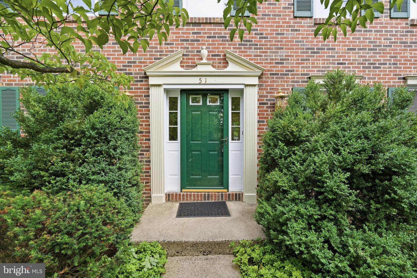 51 Snapdragon Drive