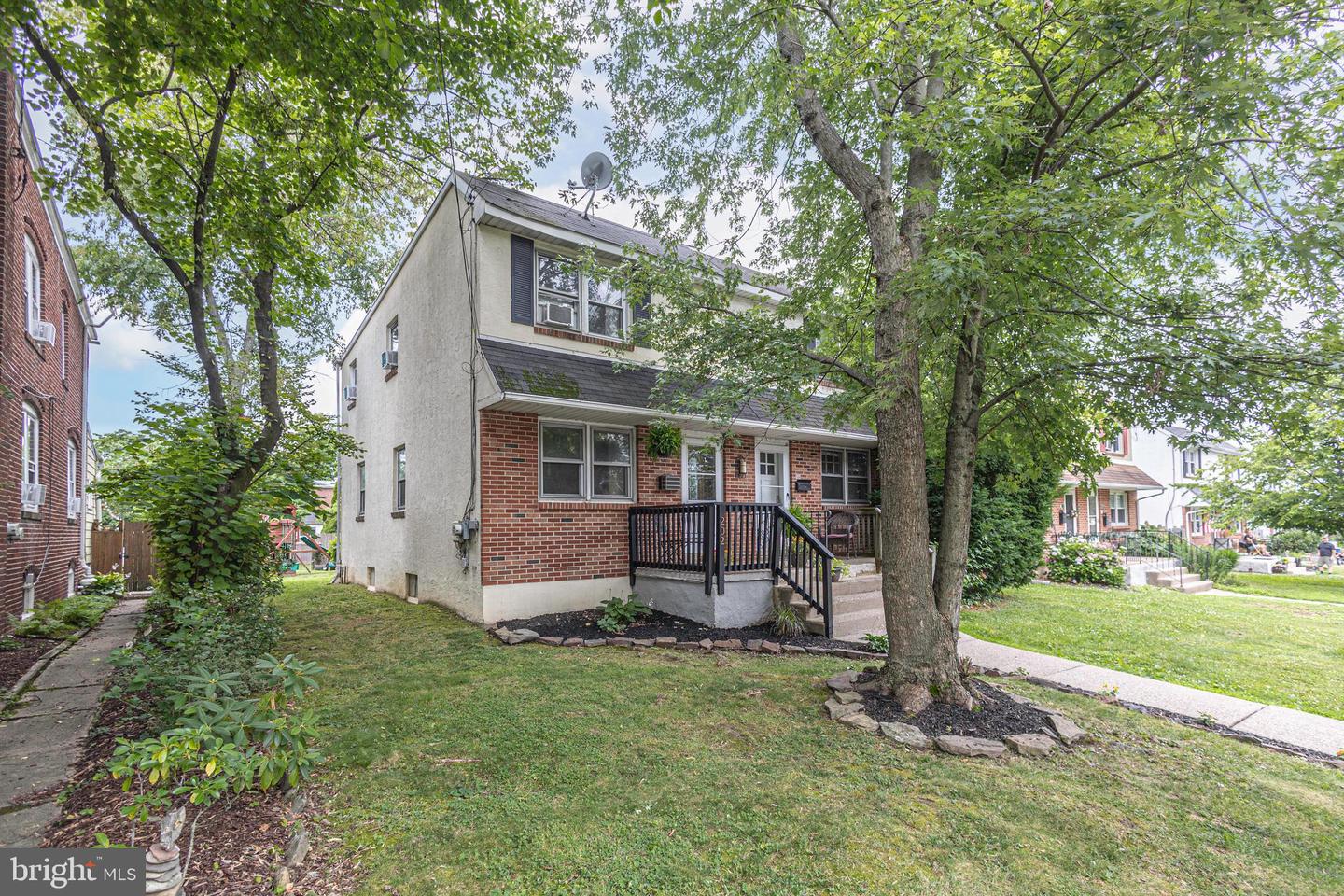 202 Shewell Avenue