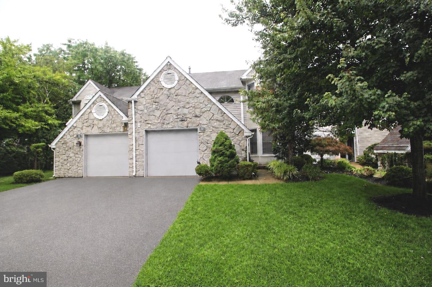 56 Kanon Court