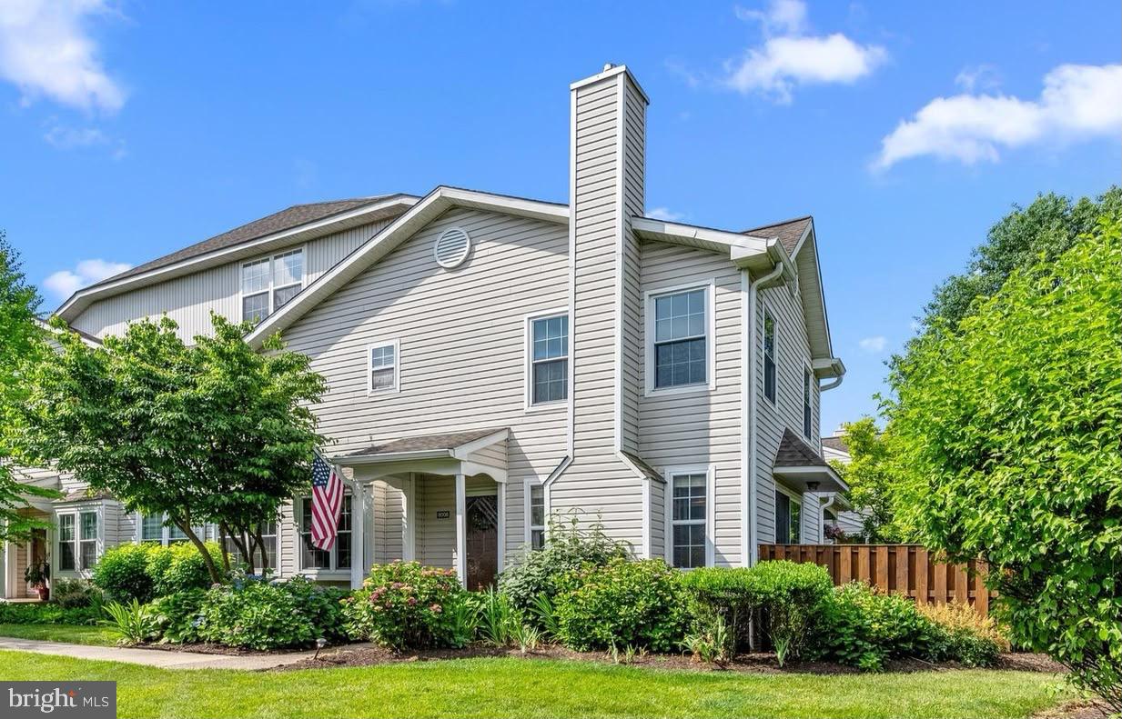 8006 Spruce Mill