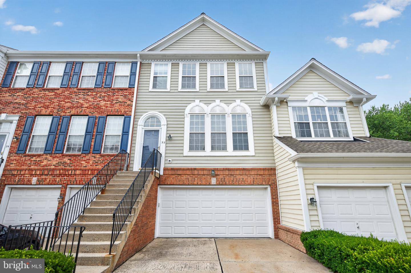 32 Charter Oak Court