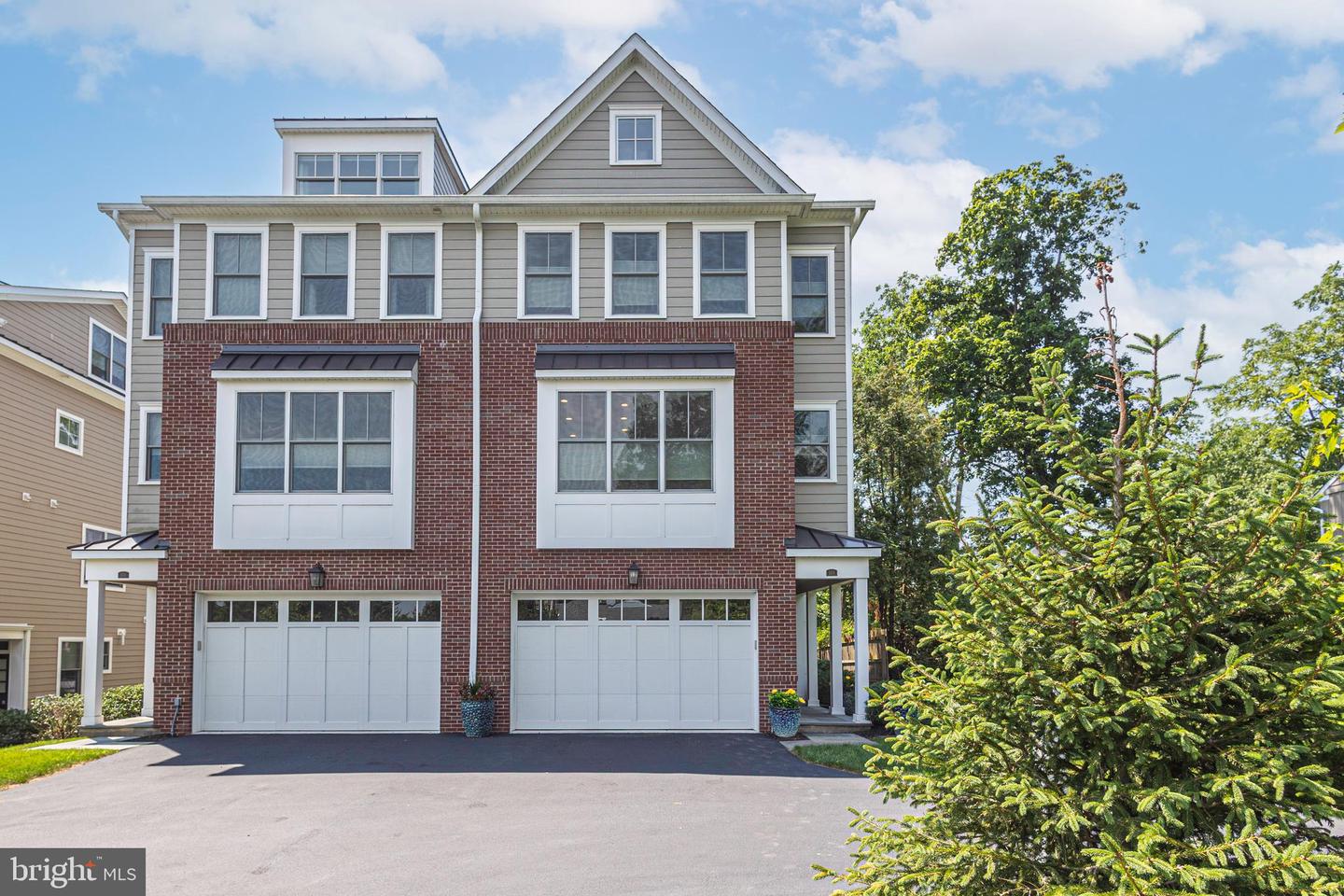 168 Old York Road, New Hope
