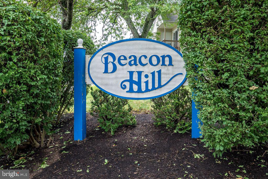 30024 Beacon Hill Drive