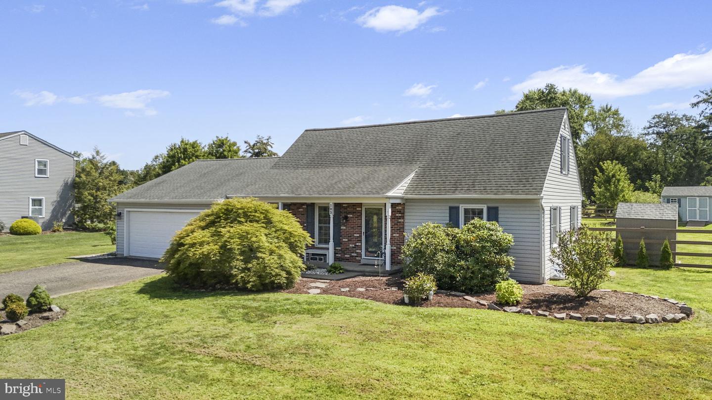 103 Sterling Drive
