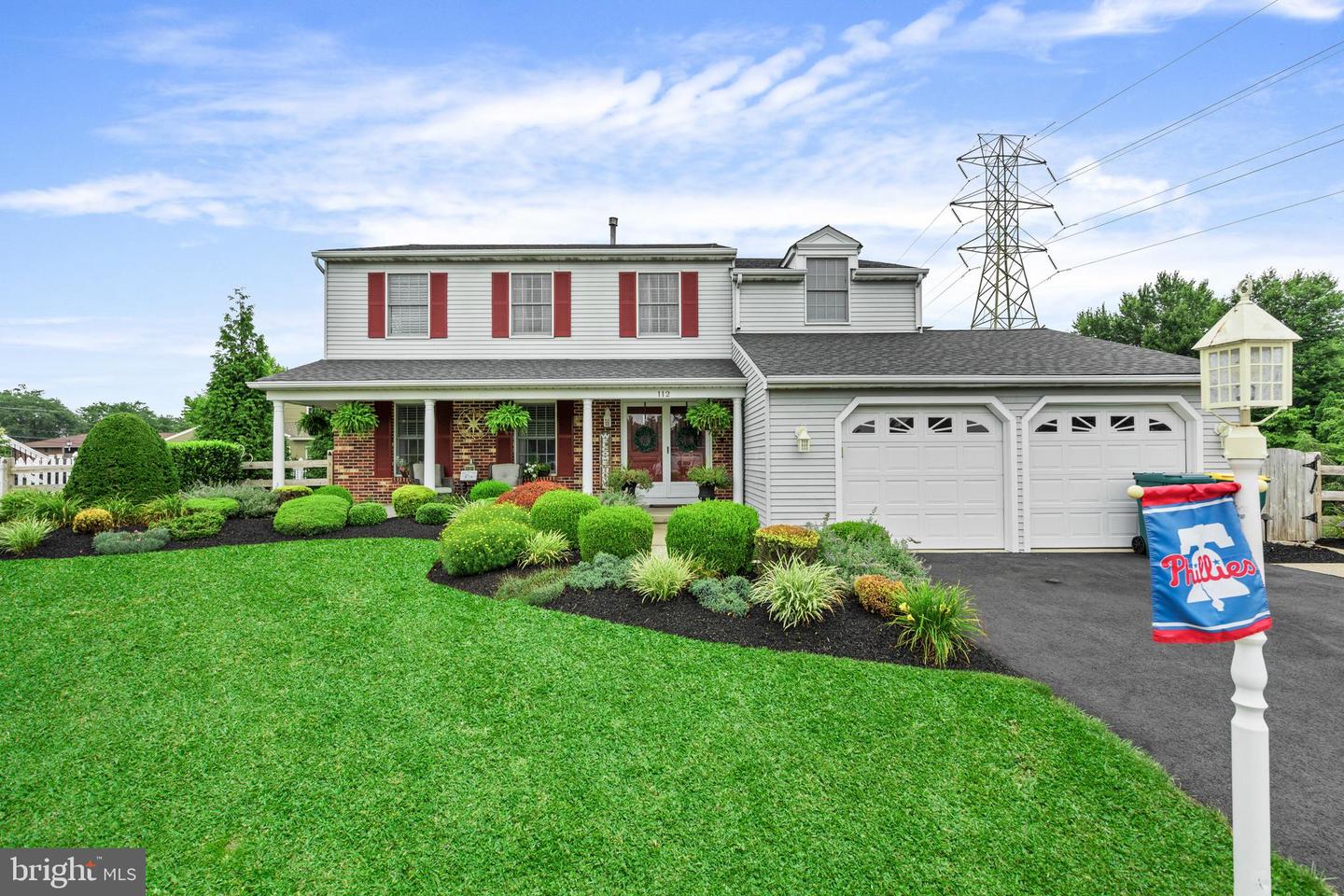 112 Carmen Lane