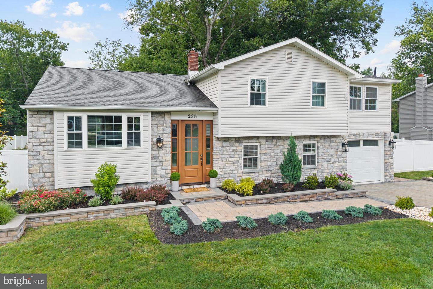 235 Valley Drive