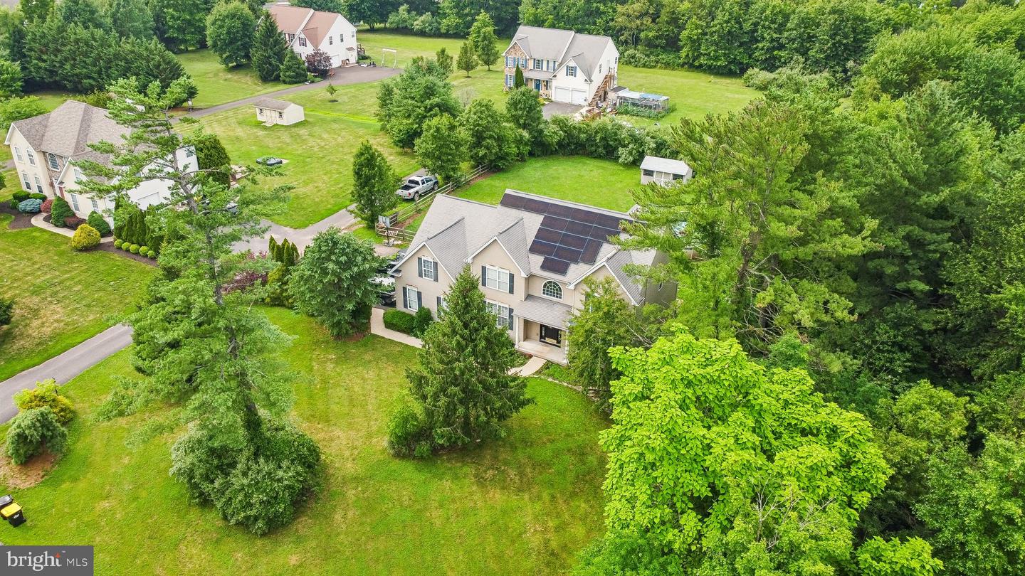 211 Tollgate Road