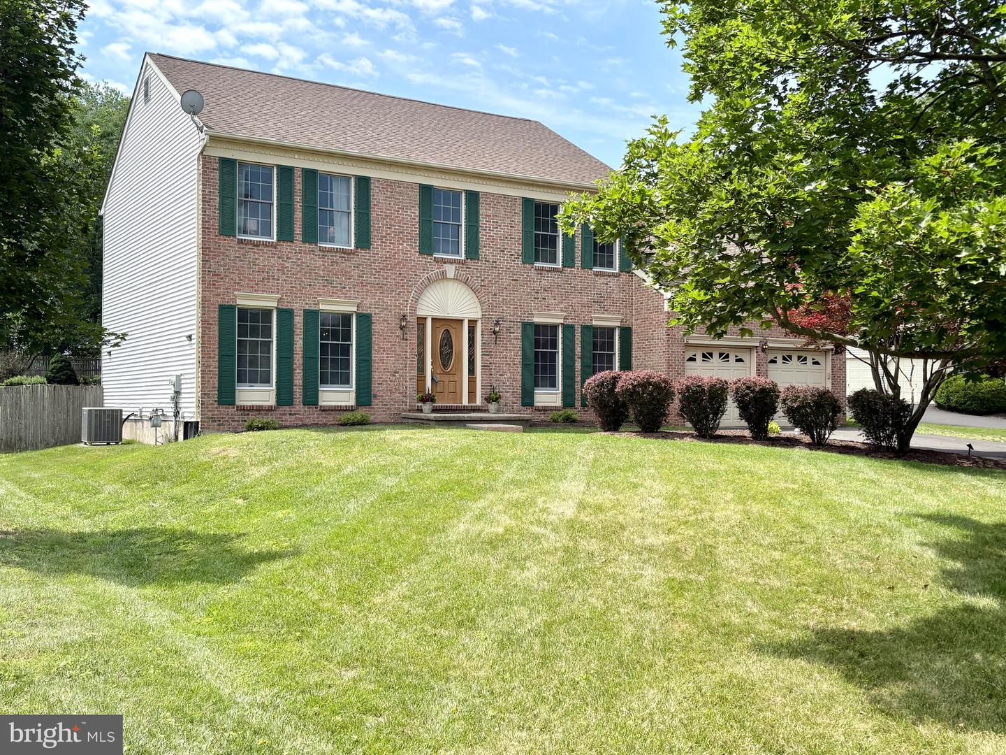 947 Countess Drive