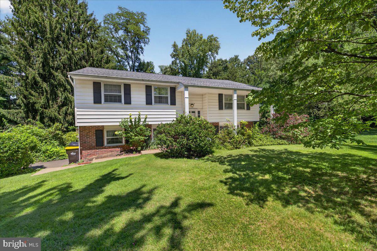 74 Glen Drive