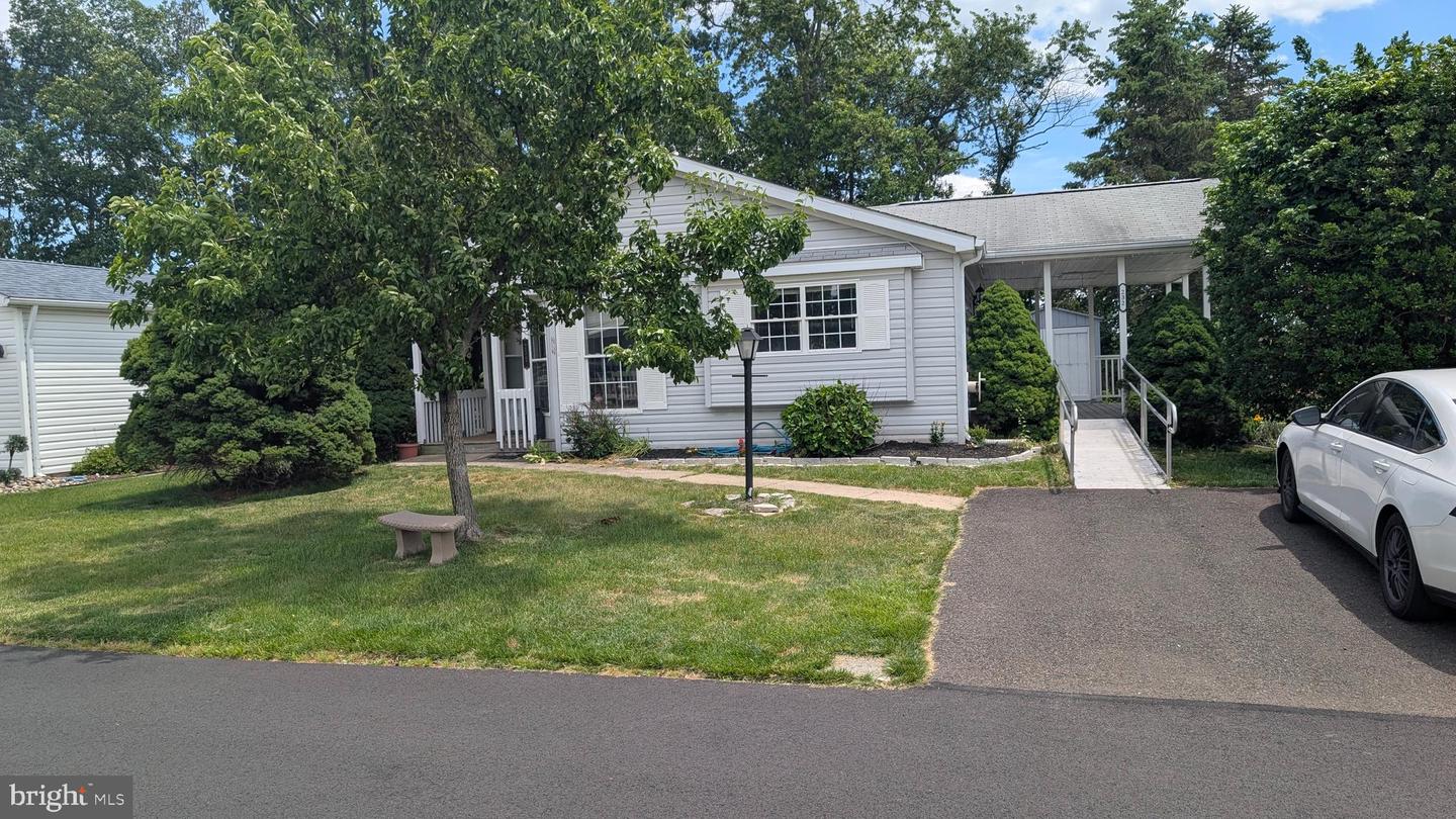 232 Thrush Circle