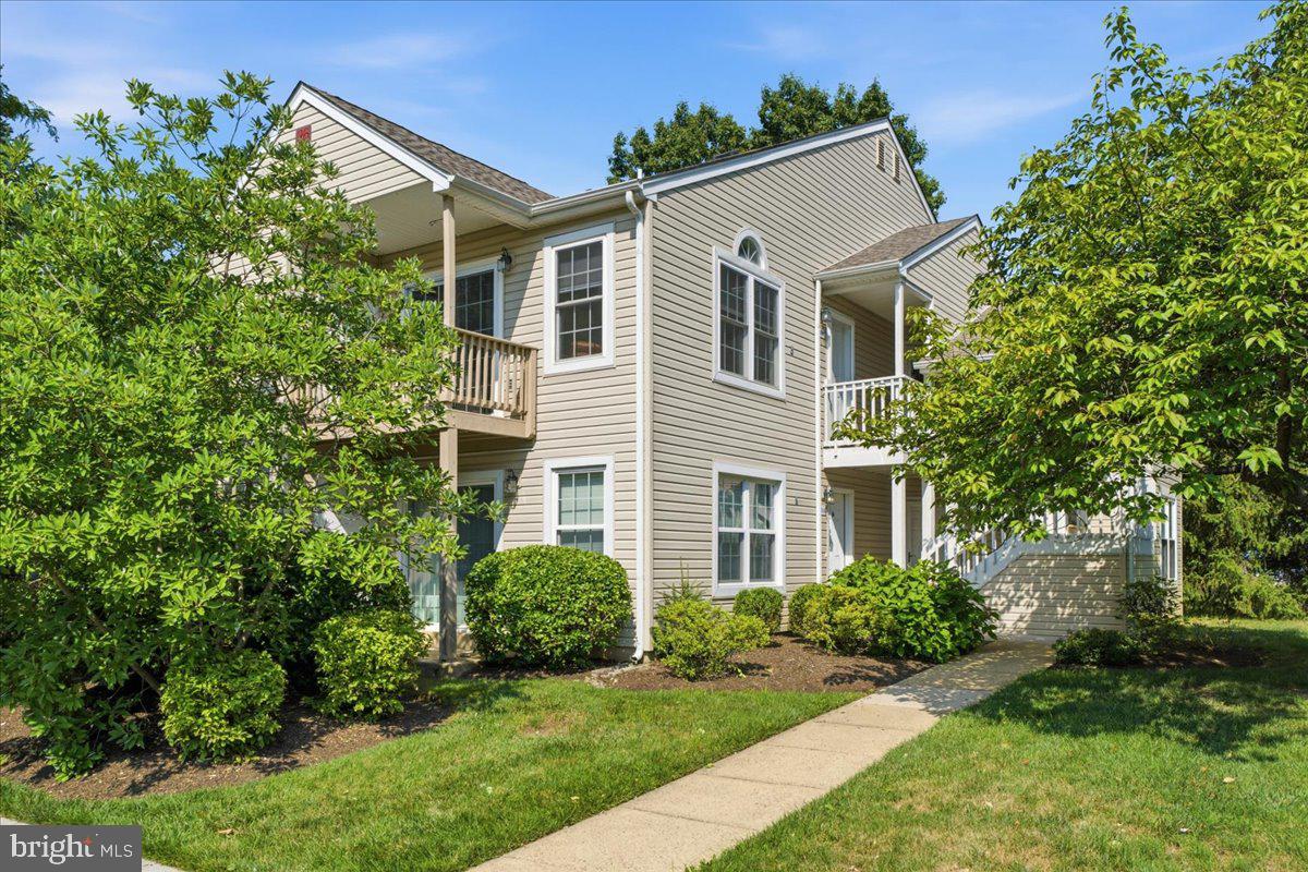 2606 Beacon Hill Drive