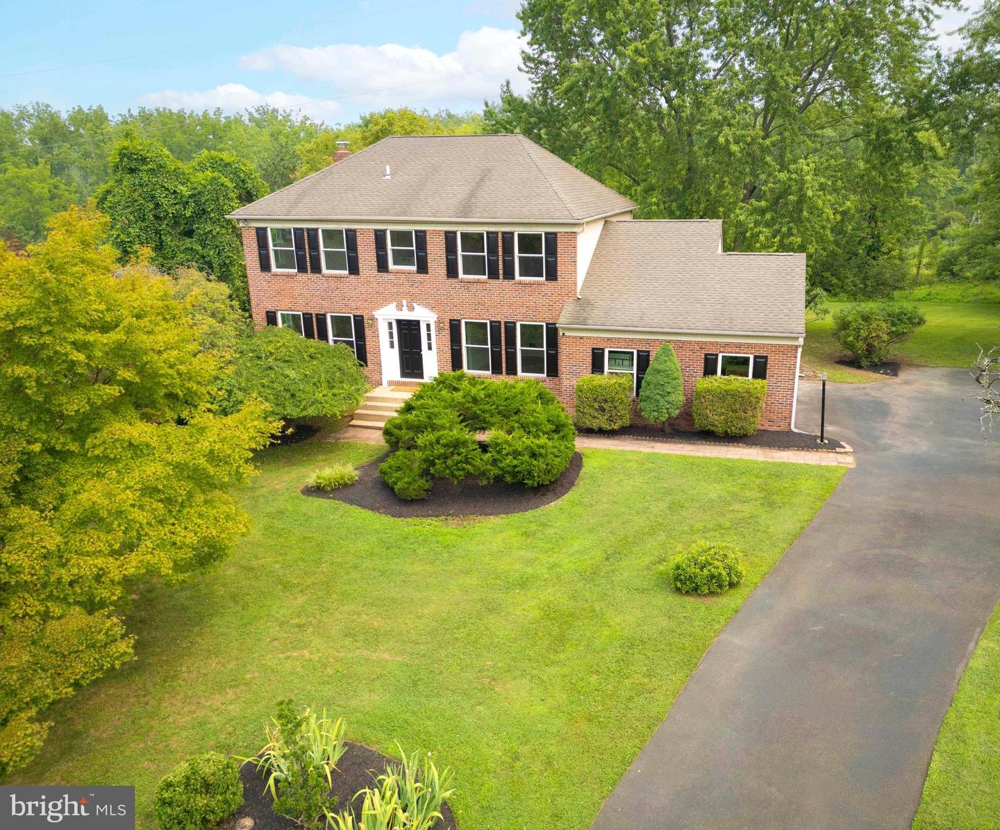 14 Brighton Place