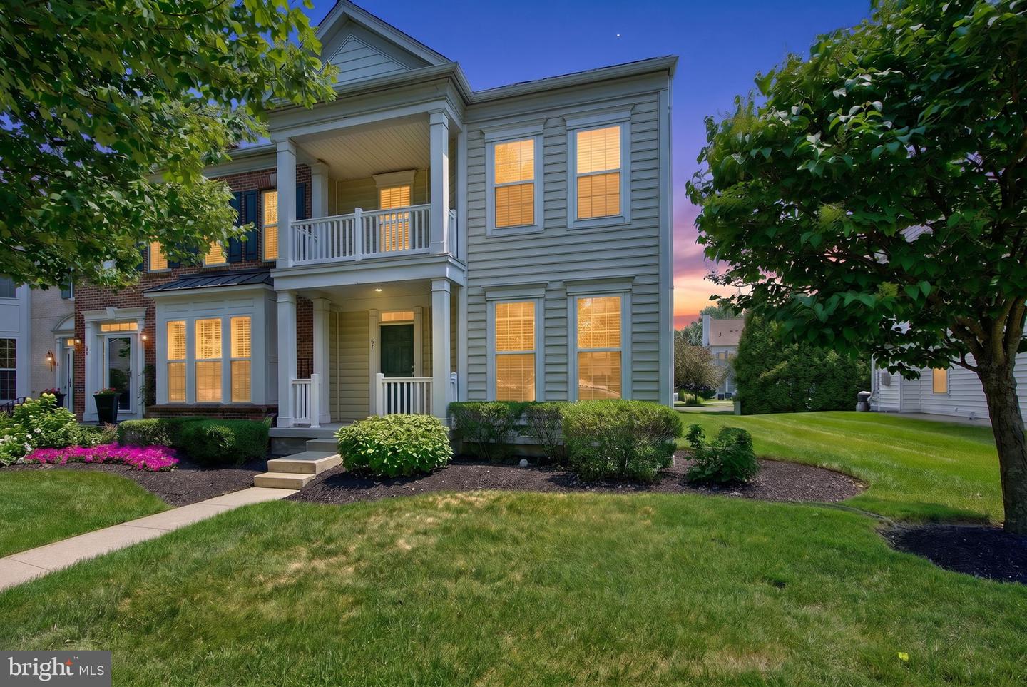 57 Williams Drive