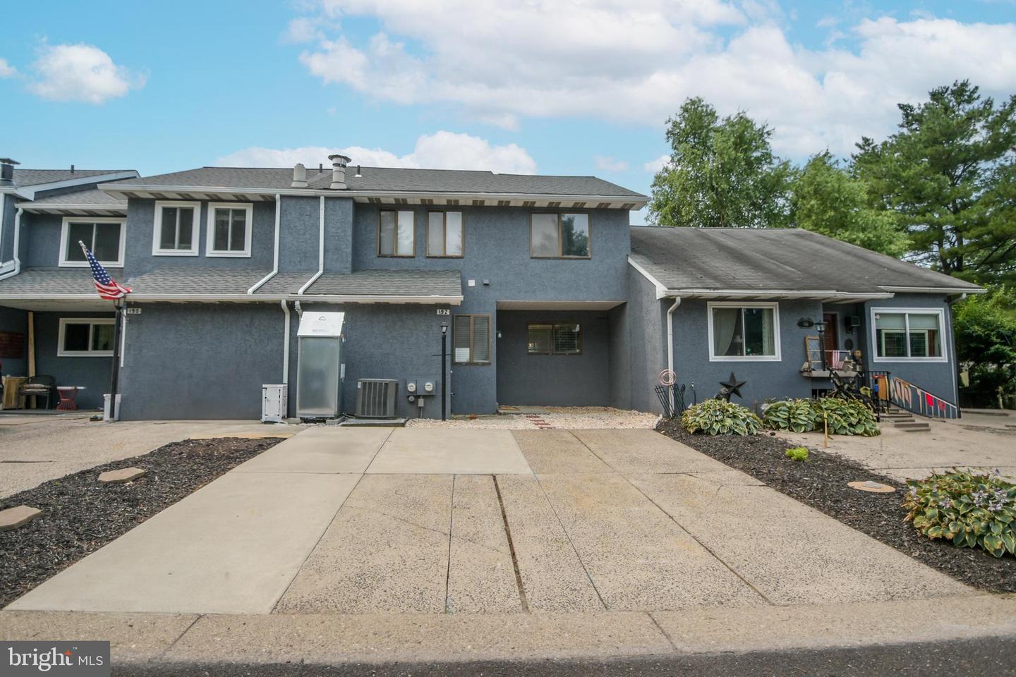 192 Moyer Drive