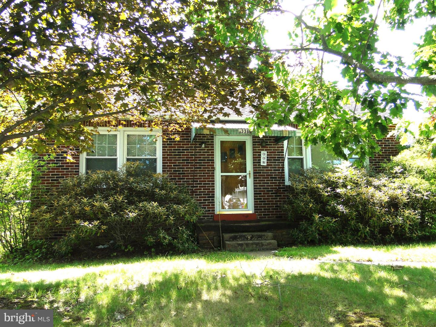 338 E Broad Street