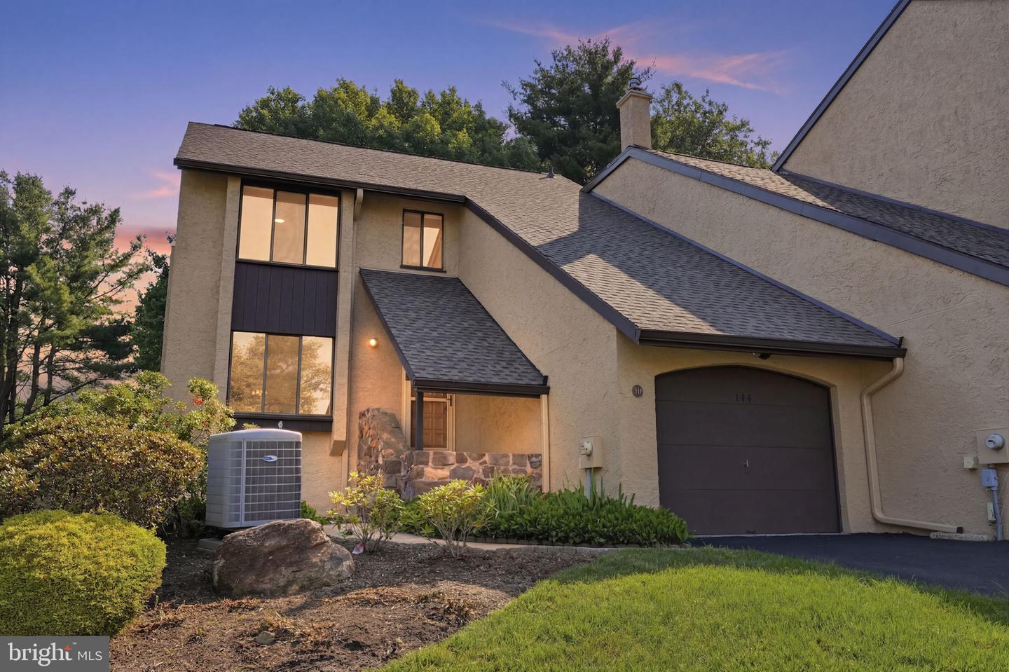 144 Golf Club Drive