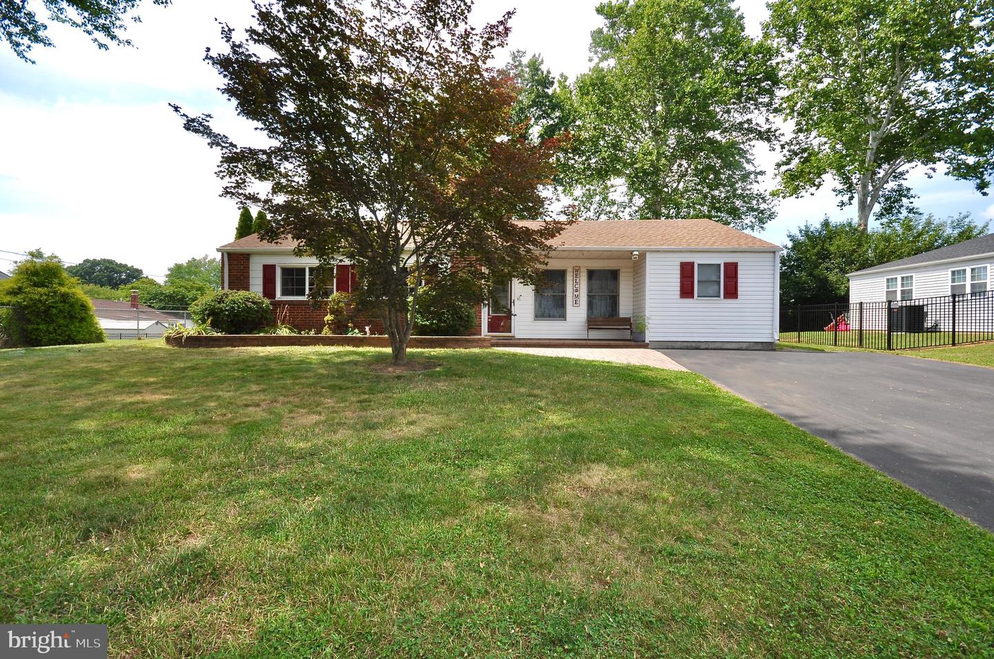 1308 Pinyon Pl