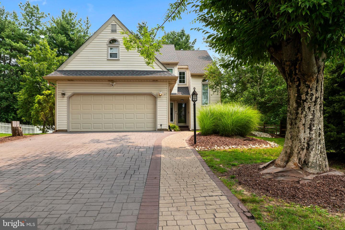 11 Ruby Court