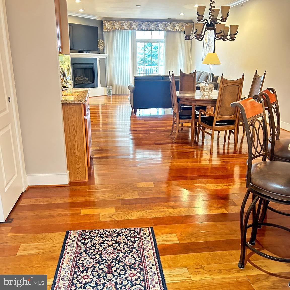 2326 Meridian Boulevard #2326