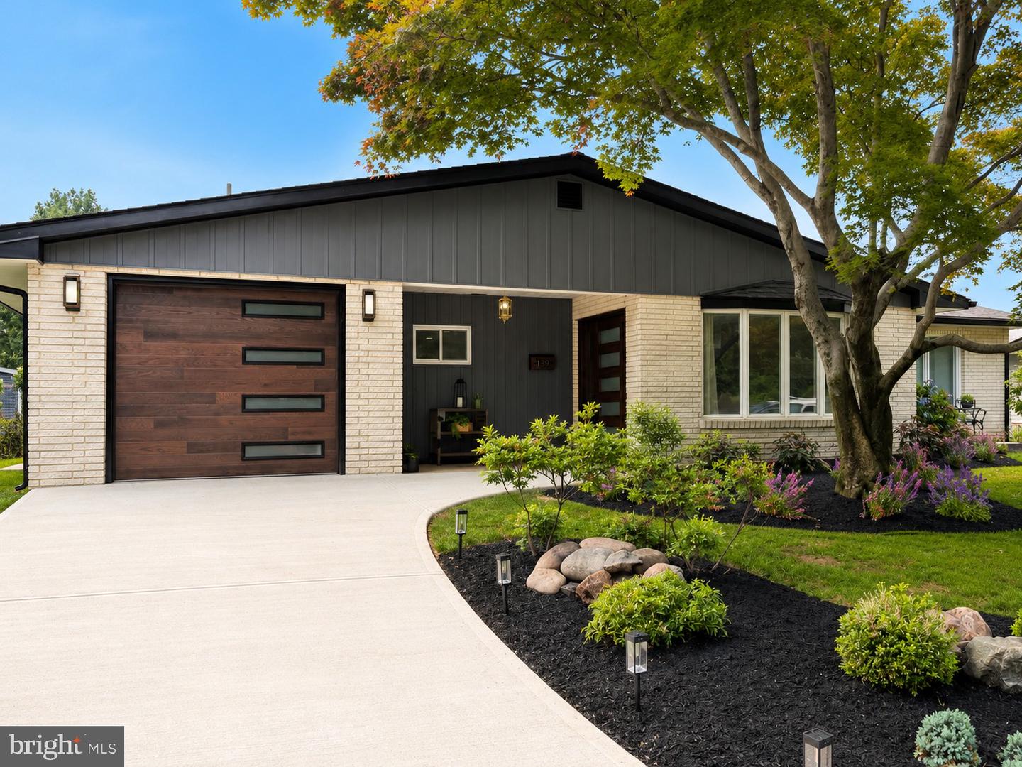 139 Willow Drive