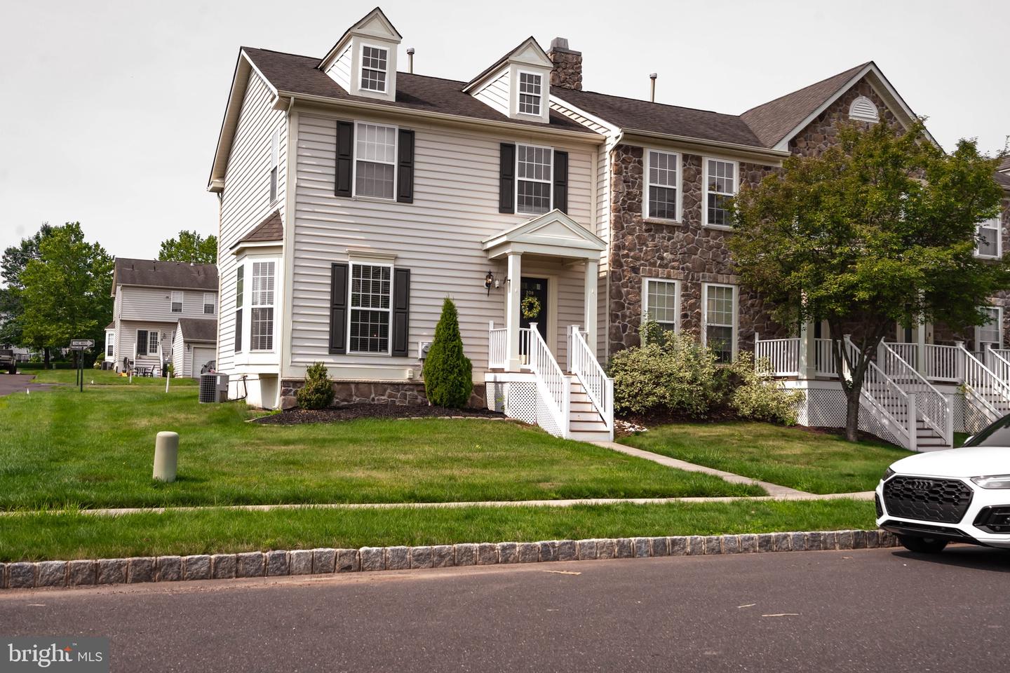 208 Kulp Drive