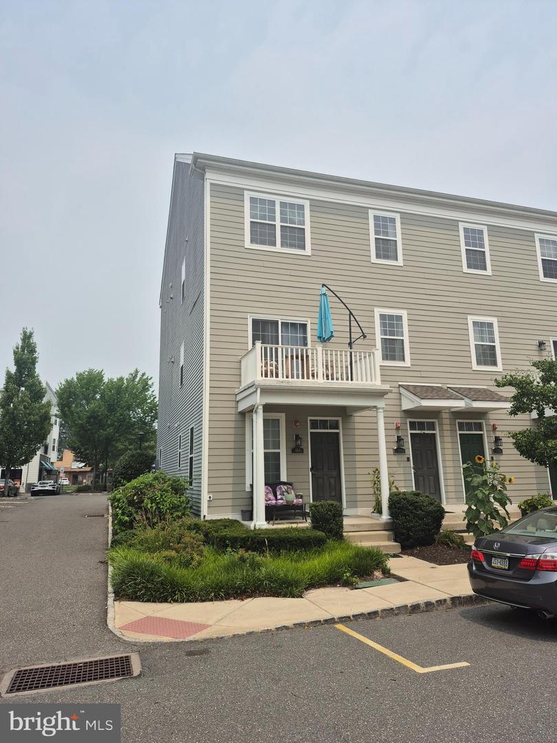 104 Konefal Street