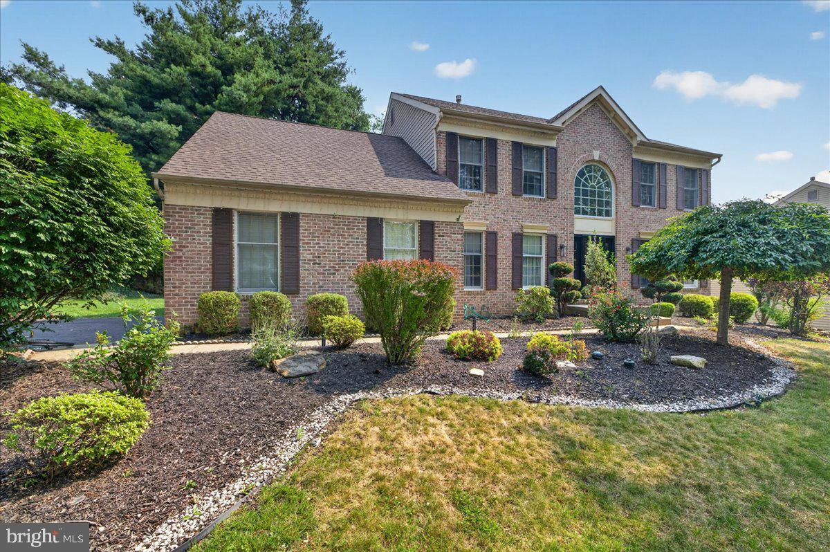 124 Mountain Oaks Road