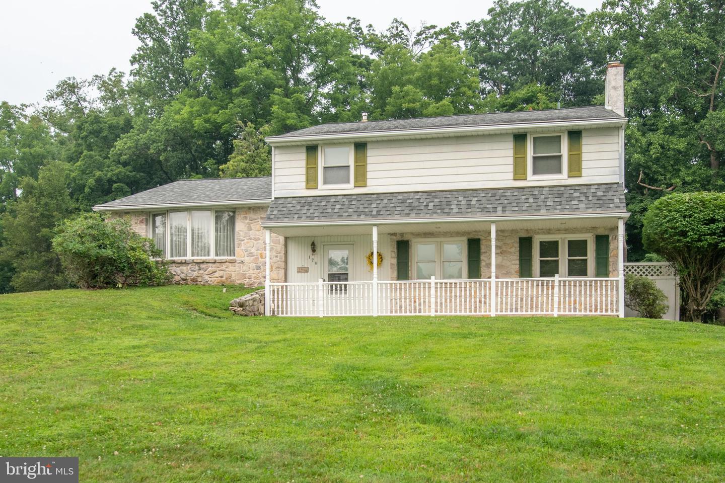 178 Mallard Road