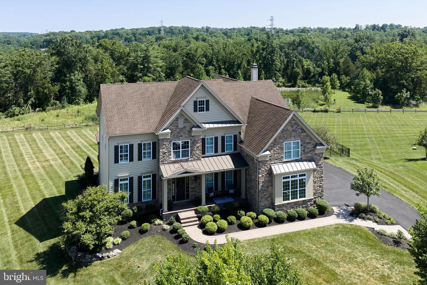 3829 Parkside Drive, Furlong
