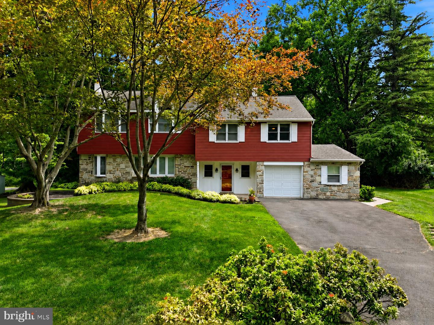 136 Chapel Drive