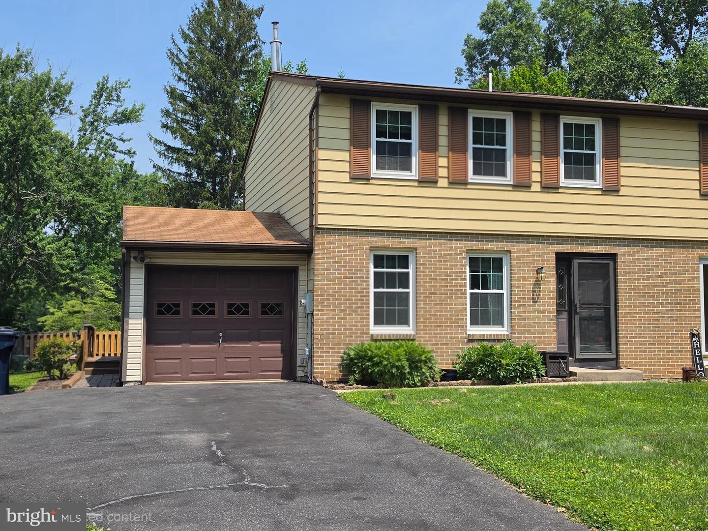17 Parkview Drive
