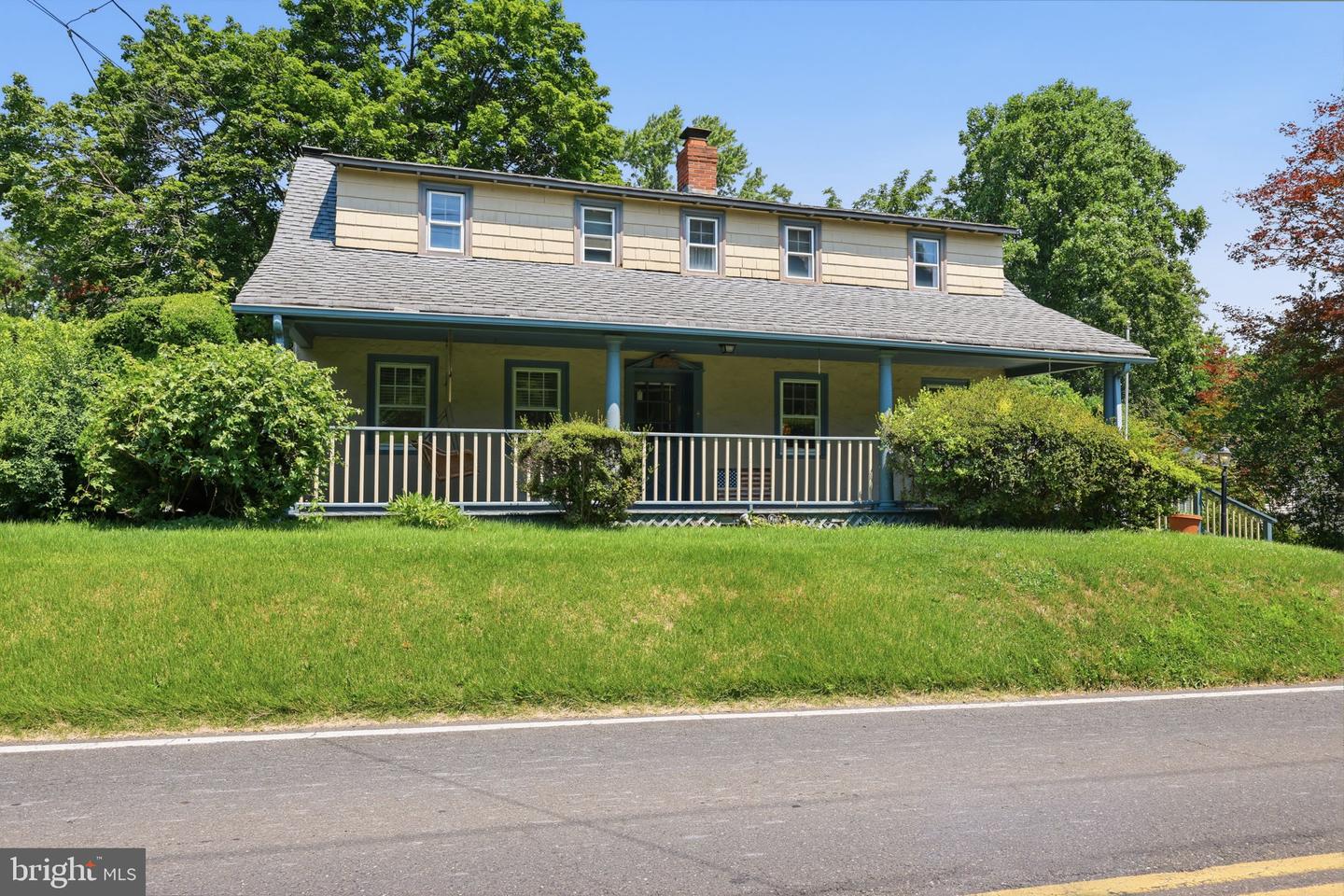 20 Trevose Road, Feasterville Trevose