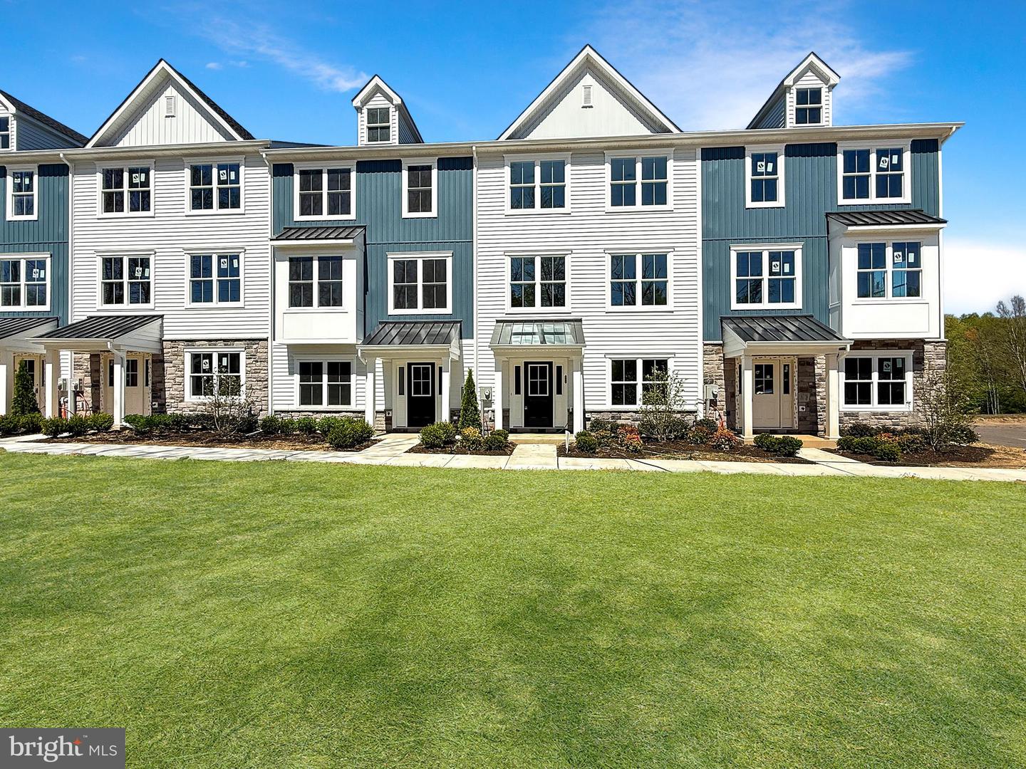 324 Schadle Rd