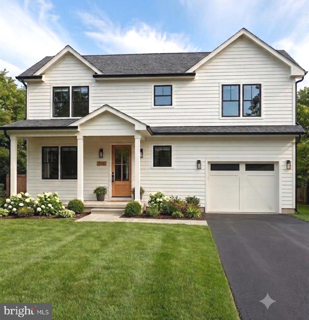 2961 Bridge Street, Furlong
