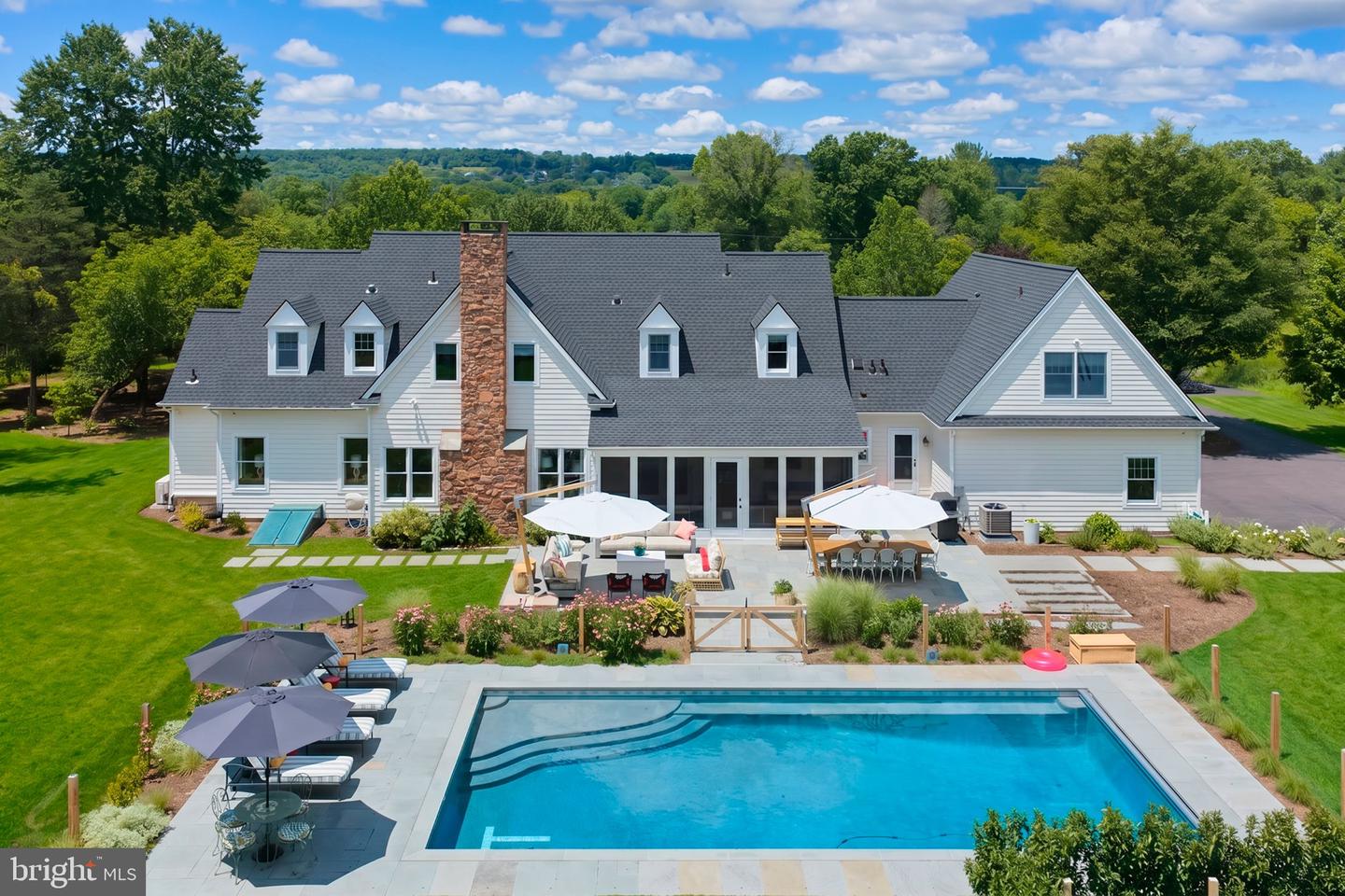 6214 Saw Mill Road