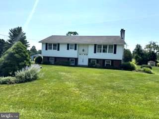 109 Roberts Avenue, Quakertown