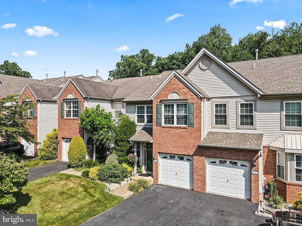 518 Jason Drive