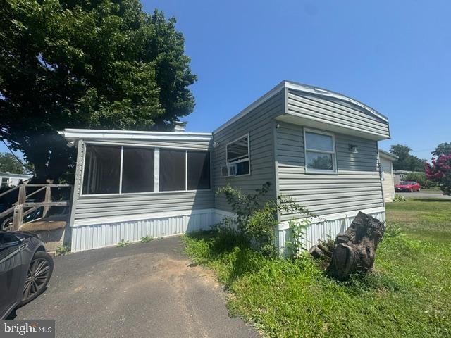 3300 Carter Drive #t 3300