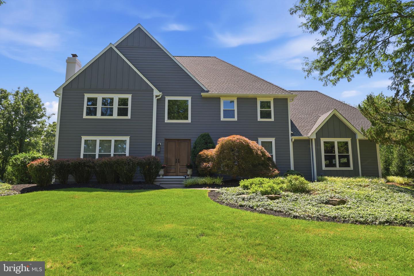 1503 Brookfield Road, Yardley