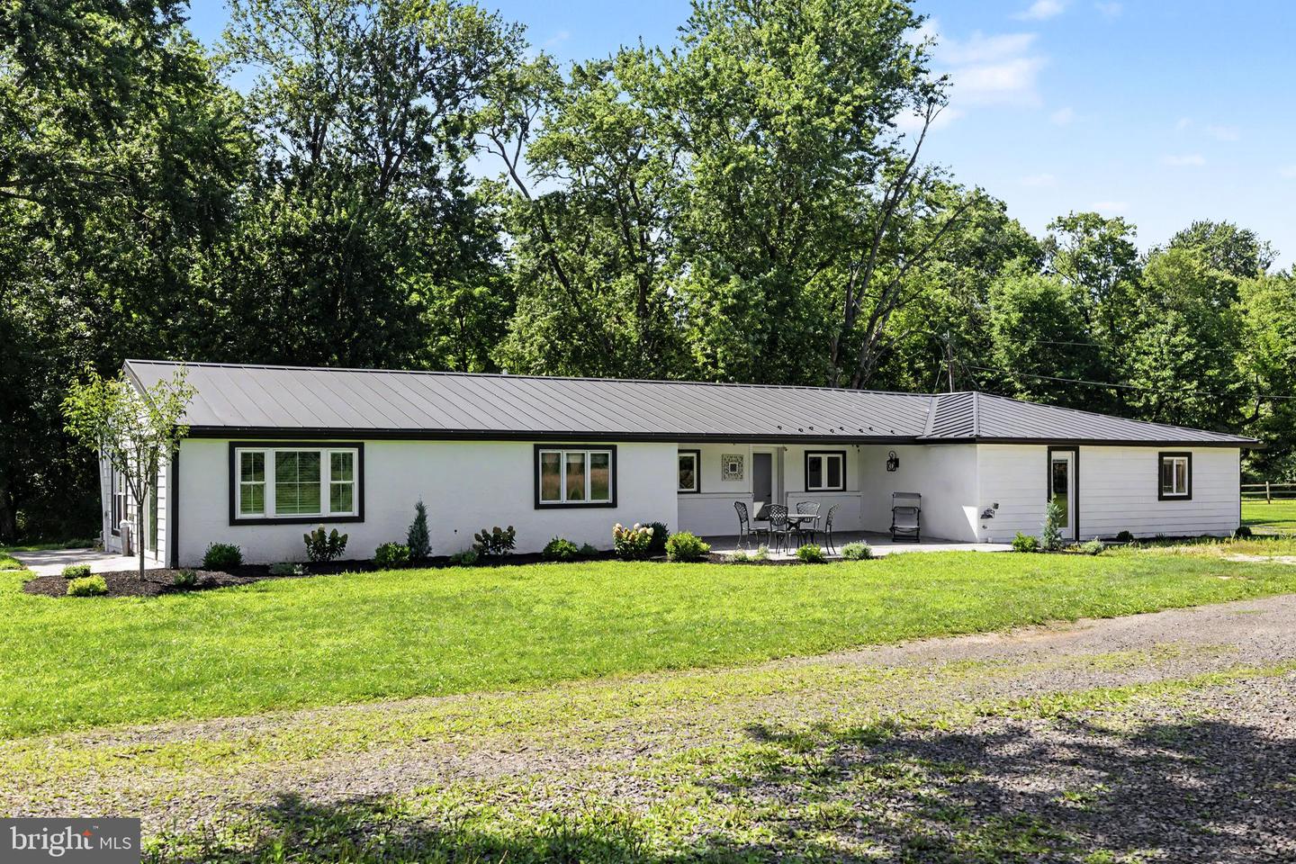 1104 Bucks Road, Perkasie