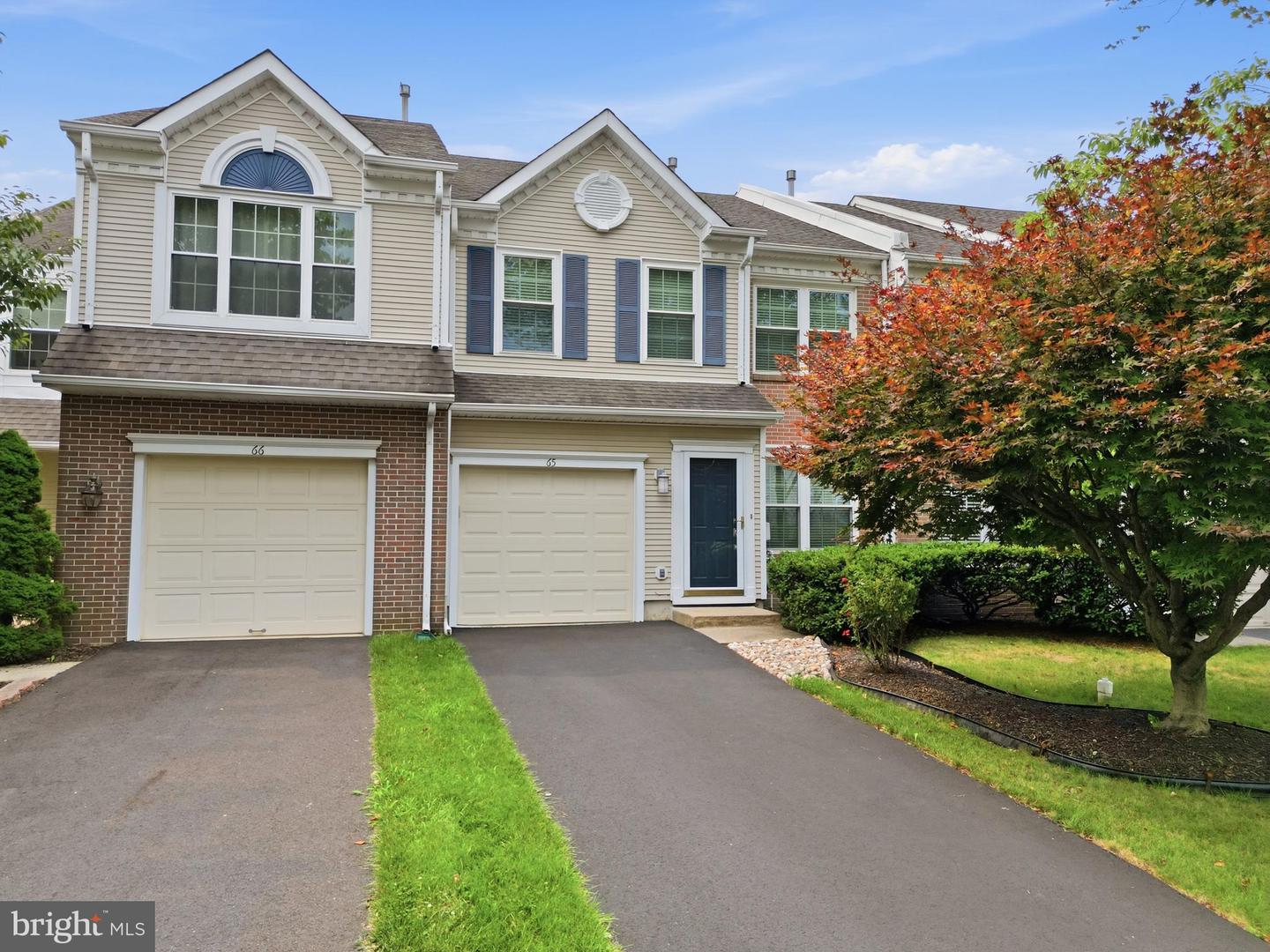 65 Cypress Place