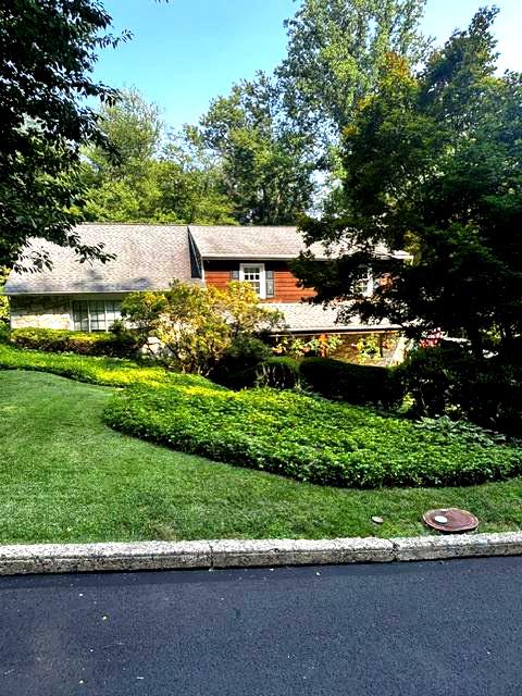 2766 Arrowhead Drive, Langhorne