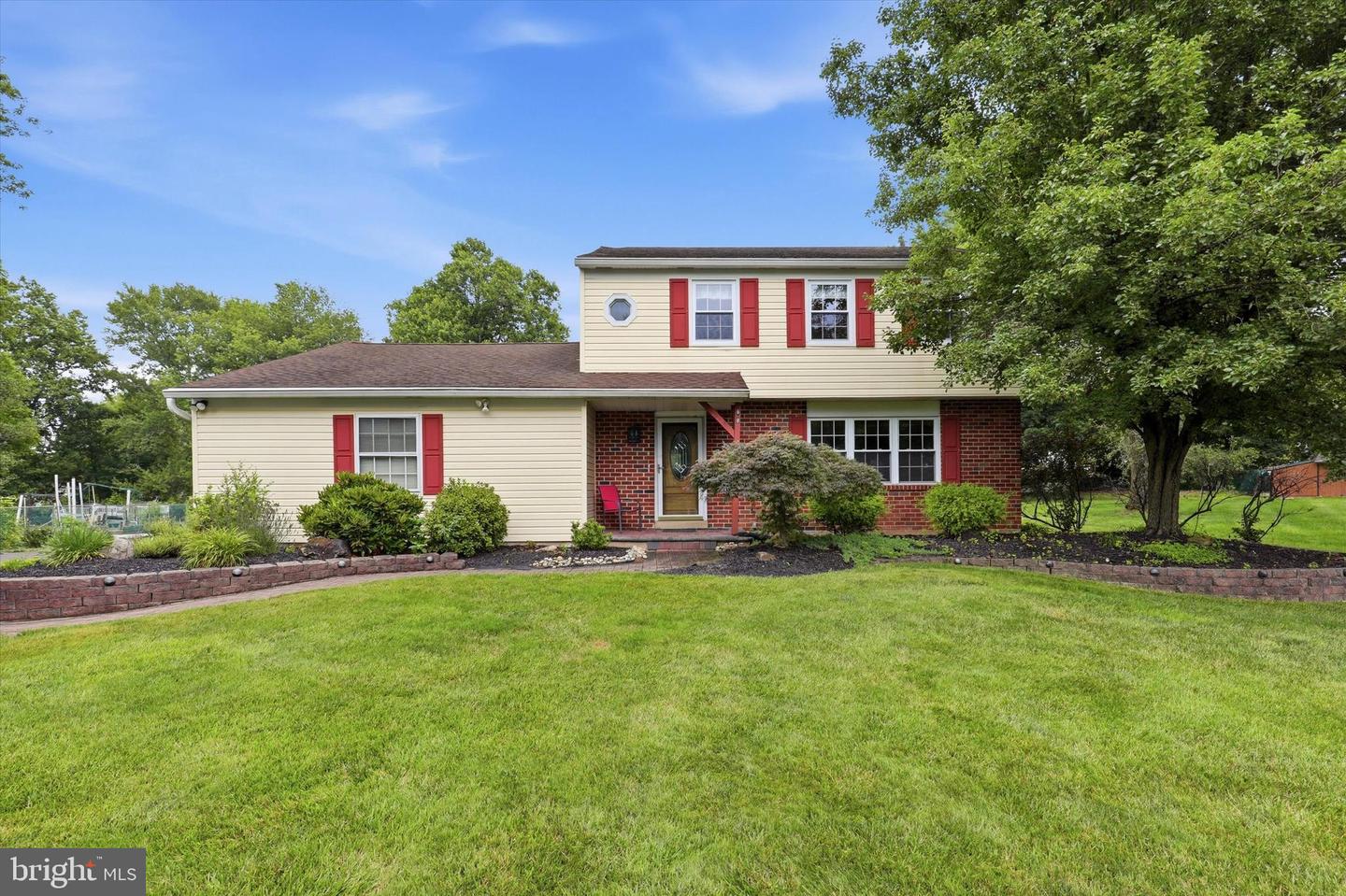 68 Iroquois Avenue, Doylestown