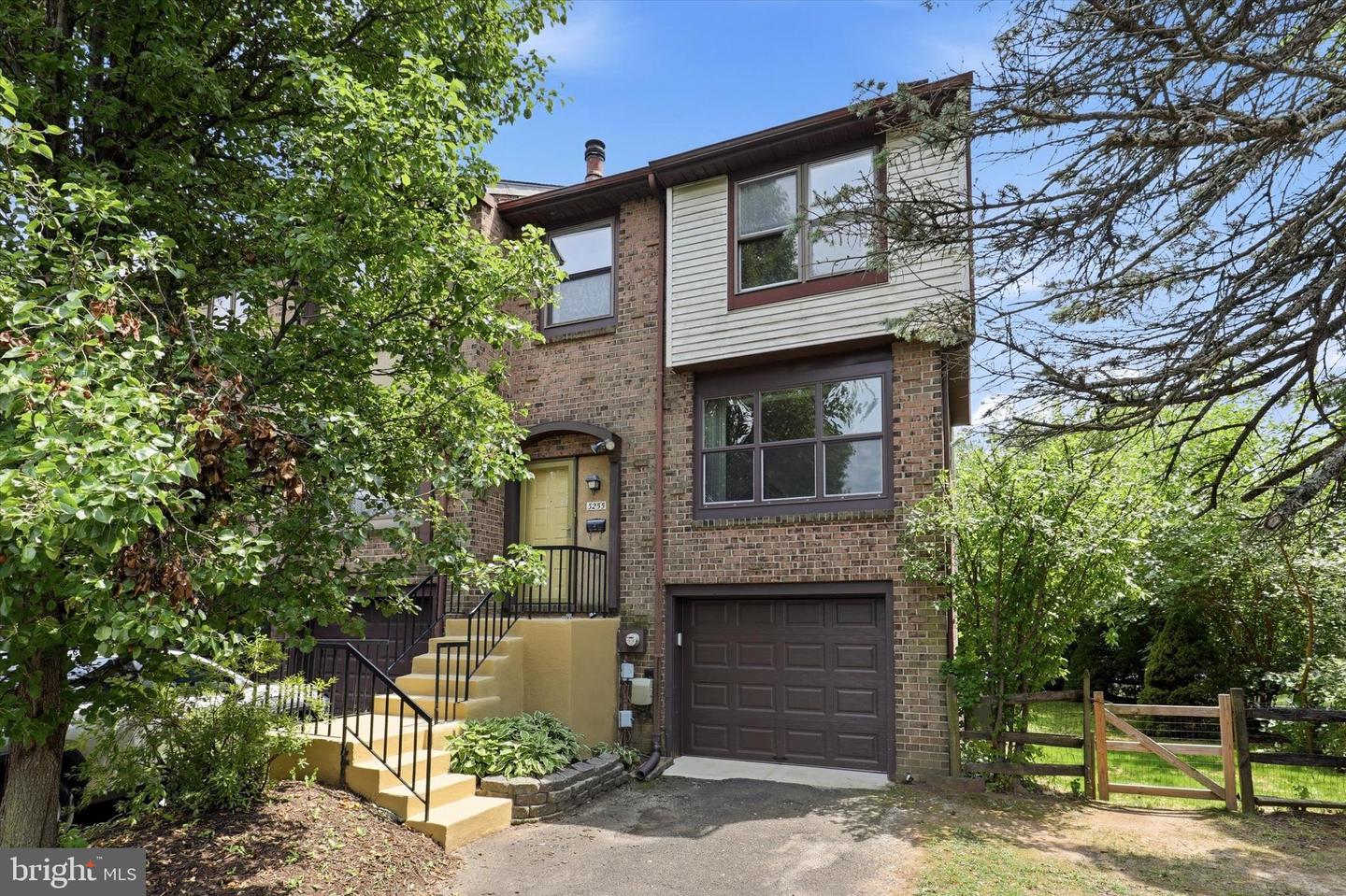 3255 Durham Place