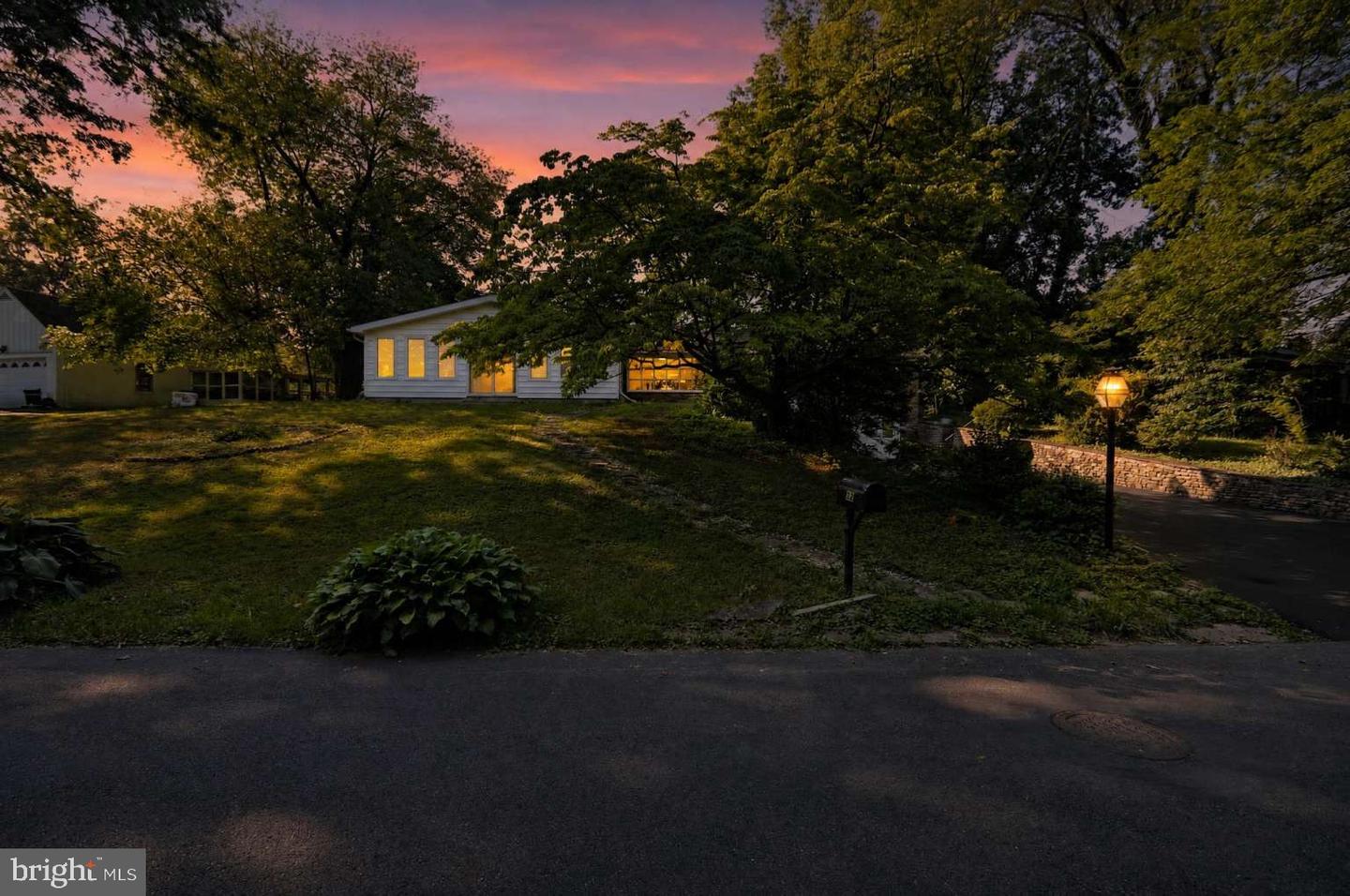 24 Winding Lane, Feasterville Trevose