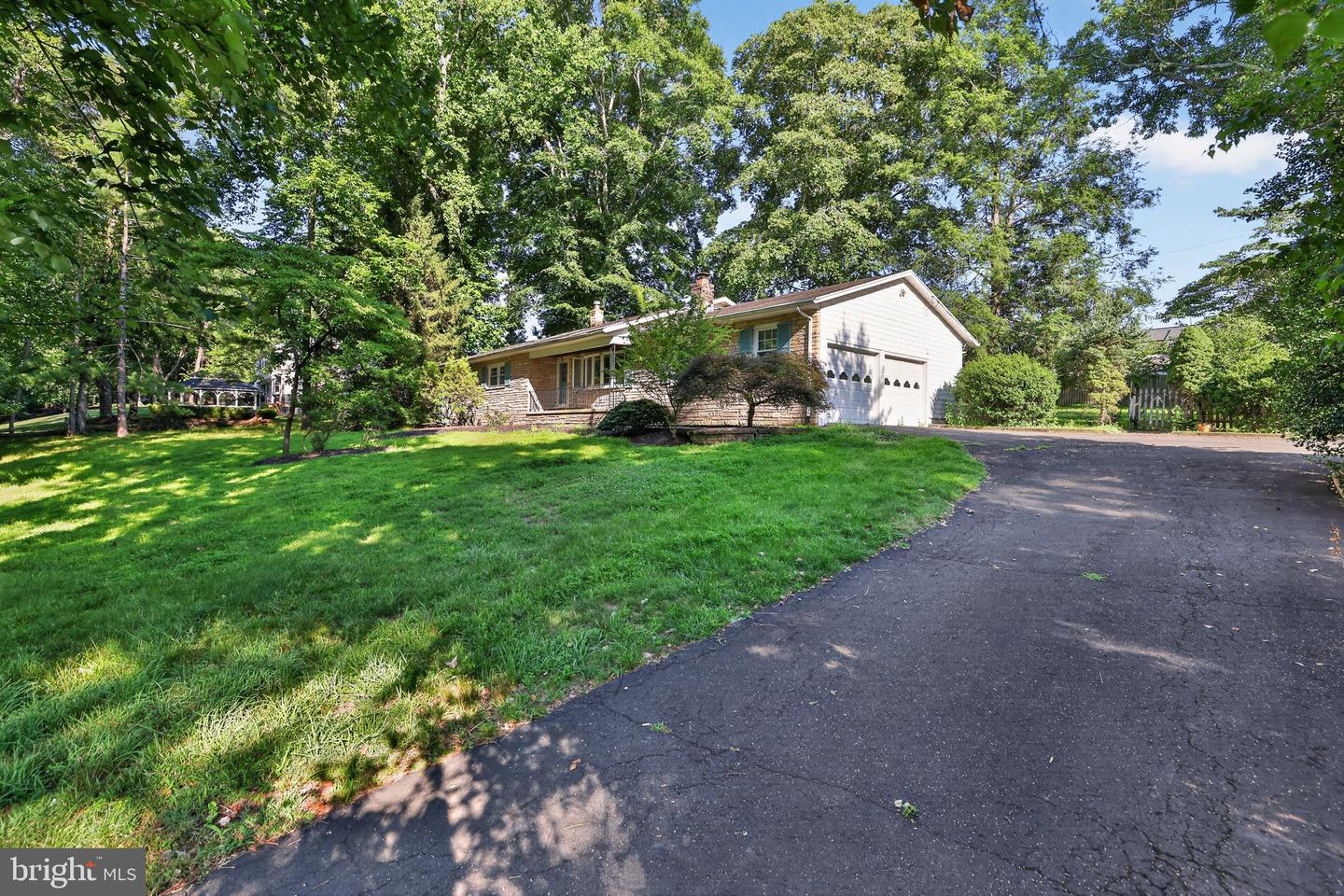 510 Green Valley Road