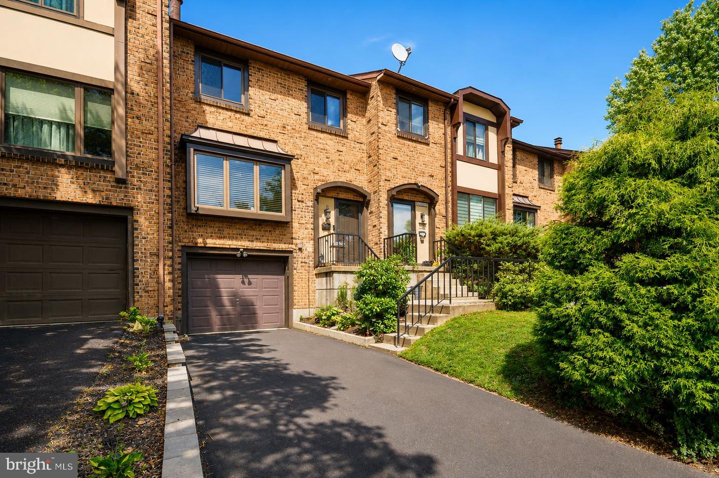 3120 Bedlington Place