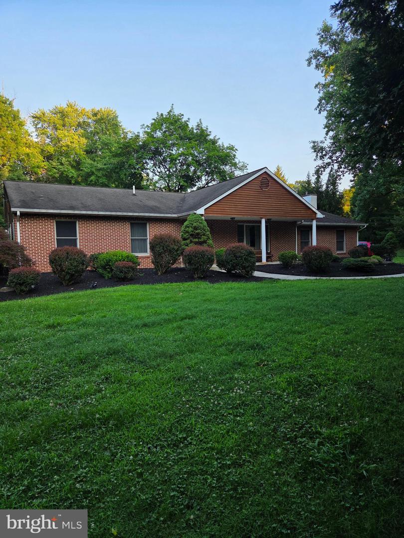 1373 Oxford Valley Road