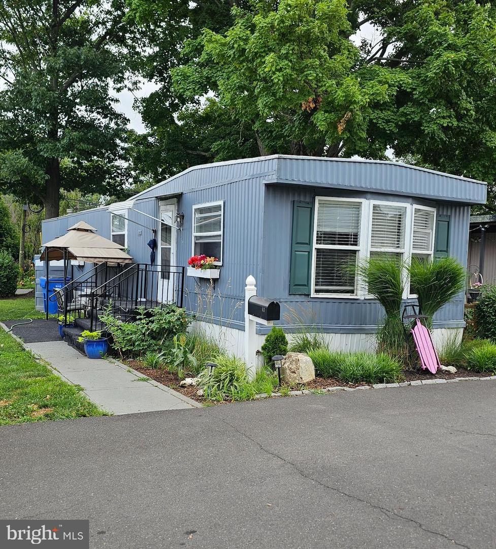 47 Kennedy Drive