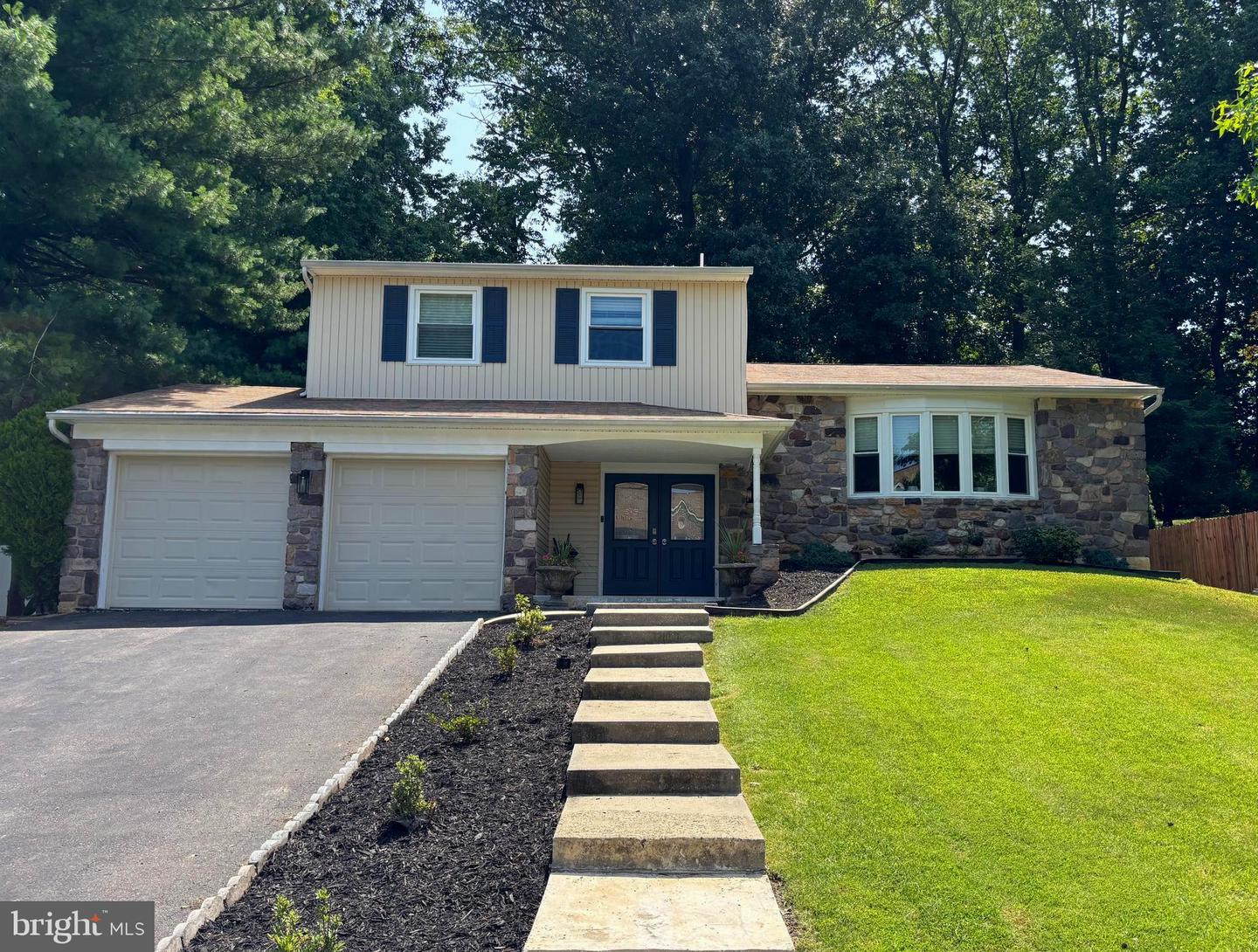 335 Fox Hollow Drive